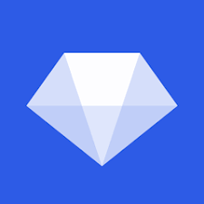 Gem Wallet
