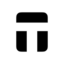 Криптовалютный кошелёк Tangem
