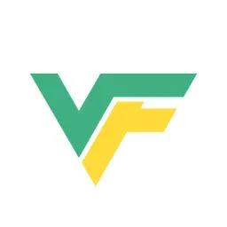 Viefaucet
